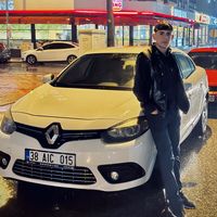 memo_bilen10