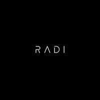 radilyrcs