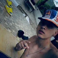 original sound - miguelsan__01