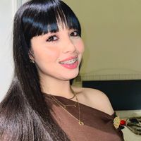 ilhem_lily1