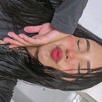 waldyperalta77