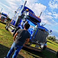 trailersperrones10