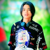 basanta_magar_2060
