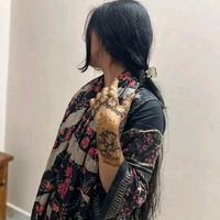 faizajannat134455