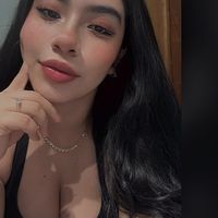 adamarypc17