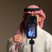 original sound - kqc9_