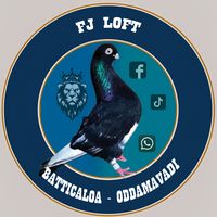 fj.loft.oddamavadi