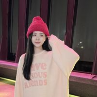remmybb19