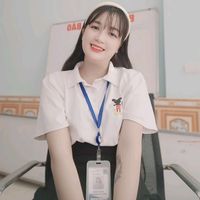 nhạc nền - chuyên@97