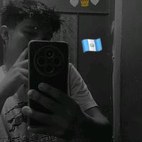 j_leo_oficial