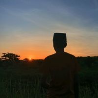 suara asli - Plangton⚡
