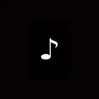 original sound - _hkn