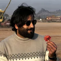 original sound - realjaleelbalouch
