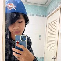 beem7068_