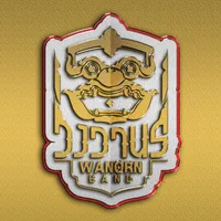 original sound - wanornratchaburi