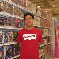 justbrandon33