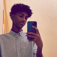 abdimaen