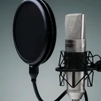 original sound - mr.dilzade