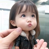 原聲 - Tiffany Cho