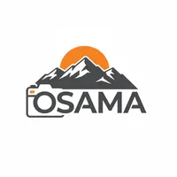 original sound - usama_barzani