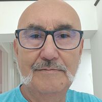 miguelivan55