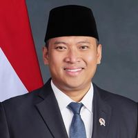 original sound - sudaryono