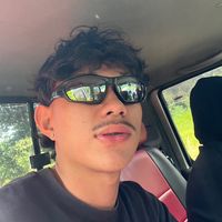 isoaaronxs