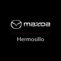 mazda.hermosillo