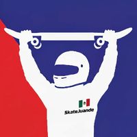 skat3juand