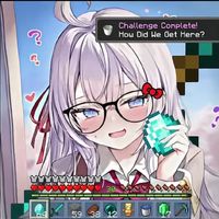 オリジナル楽曲 - ダークネス山田よろしくおねがいしますオネガイシマス