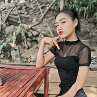 myatthinzarkyaw39