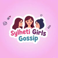_sylhety_girls_gossip_