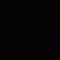 amnakhan.official7
