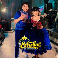 sonido original