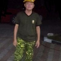 ng.lean.hin