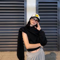 itzgraciaa