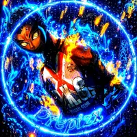 YUM YUM SUPER SLOWED