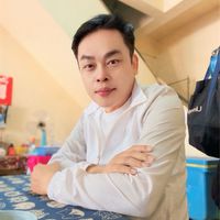 เสียงต้นฉบับ - s.pattapon.taiki