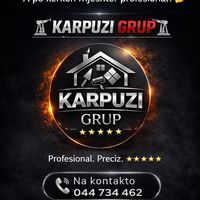 karpuzigroup
