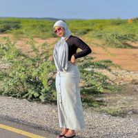 muhiim868