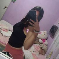 danielita_k