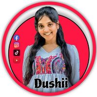 _dushiii
