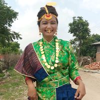 saraswatilama88