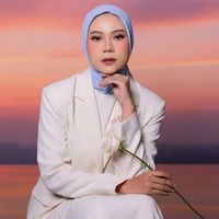 gita.novitaa