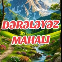ceyhunabbas.bulaqlar