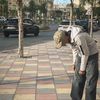 jesuis__zaki_