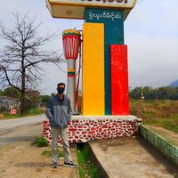 original sound - Nhom Khur