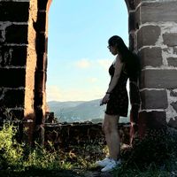 cigislo