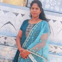 kiru.tharun