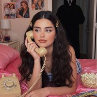 joody1a0